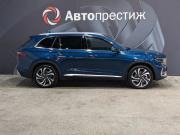Geely Monjaro I Пермь  - изображение 33
