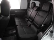 Mitsubishi Pajero IV Рестайлинг 1 Воронеж  - изображение 26