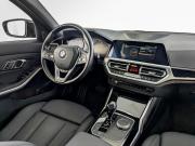 BMW 3 серии VII (G2x) Москва  - изображение 60