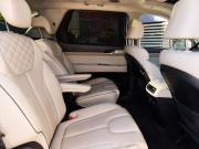 Hyundai Palisade I Казань  - изображение 25