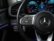 Mercedes-Benz GLS II (X167) Москва  - изображение 40