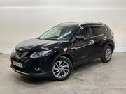 Nissan X-Trail III Саратов  - изображение 17