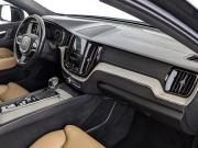 Volvo XC60 II Москва  - изображение 43