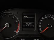 Volkswagen Polo V Рестайлинг Москва  - изображение 32