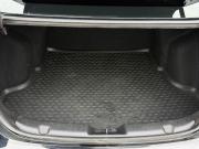 Changan Alsvin Пермь  - изображение 28