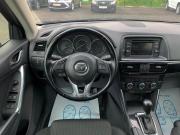 Mazda CX-5 I Чебоксары  - изображение 46