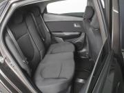 Kia Rio III Рестайлинг Ростов-на-Дону  - изображение 25