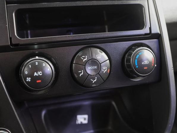 SsangYong Kyron I Рестайлинг с пробегом 2009 года, цена 499 000 рублей, 220319 км, внедорожник, Автокод Объявления
