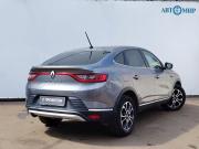 Renault Arkana I Москва  - изображение 25