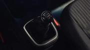 Volkswagen Polo V Смоленск  - изображение 40