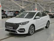 Omoda S5 Казань  - изображение 23