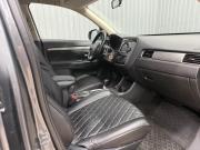 Mitsubishi Outlander III Магнитогорск  - изображение 26