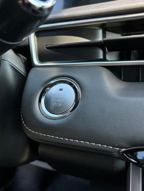 Chery Tiggo 7 Pro Max I Альметьевск  - изображение 24