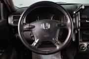 Honda CR-V II Рестайлинг Сургут  - изображение 29