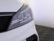 Kia Rio IV Рестайлинг Москва  - изображение 46
