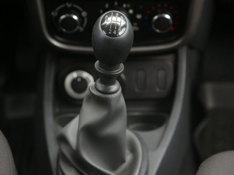 Renault Duster I Иваново  - изображение 13