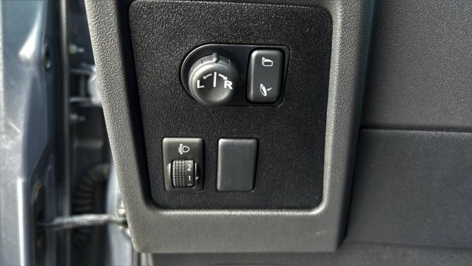 Nissan Qashqai I с пробегом 2009 года, цена 850 000 рублей, 202264 км, внедорожник, Автокод Объявления