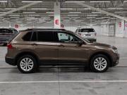 Volkswagen Tiguan II Казань  - изображение 29