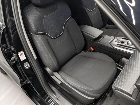 Haval Jolion I Рестайлинг с пробегом 2023 года, цена 1 790 000 рублей, 63400 км, внедорожник, Автокод Объявления