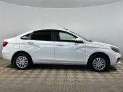 Lada (ВАЗ) Vesta I Борисоглебск  - изображение 20