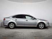 Ford Mondeo IV Санкт-Петербург  - изображение 23