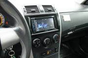 Toyota Corolla X (E140 E150) Рестайлинг Курган  - изображение 23