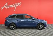Lada (ВАЗ) Vesta I Вологда  - изображение 24