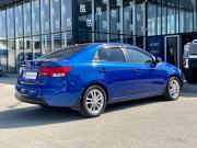 Kia Cerato II Краснодар  - изображение 28