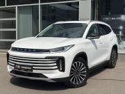 Exeed TXL I Рестайлинг Санкт-Петербург  - изображение 30