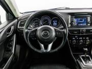 Mazda 6 III (GJ) Санкт-Петербург  - изображение 32