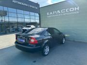 Ford Focus II Екатеринбург  - изображение 14