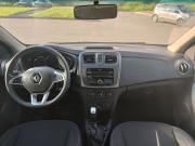 Renault Logan II Рестайлинг Ижевск  - изображение 20