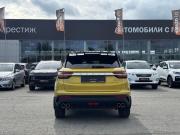 Geely Coolray I Пермь  - изображение 30
