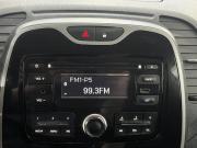 Renault Kaptur I Курск  - изображение 27