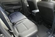 Mitsubishi Outlander II Рестайлинг Иваново  - изображение 42
