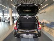 Renault Sandero I Екатеринбург  - изображение 27