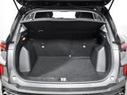 Geely Coolray I Рестайлинг Санкт-Петербург  - изображение 42