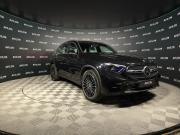 Mercedes-Benz GLC II (X254) Москва  - изображение 22