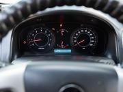 Chevrolet Captiva I Новосибирск  - изображение 30