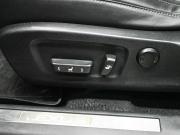 Lexus RX IV Екатеринбург  - изображение 41