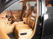 Porsche Cayenne I Рестайлинг (957) Минеральные Воды  - изображение 29