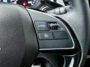 Mitsubishi Outlander III Рестайлинг 3 Уфа  - изображение 45