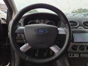 Ford Focus II Рестайлинг Саратов  - изображение 53