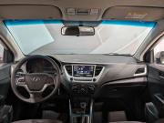 Hyundai Solaris II Пермь  - изображение 53