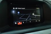 Mazda CX-5 I Рестайлинг Сургут  - изображение 37