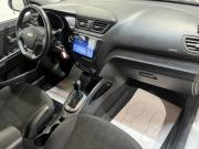 Kia Rio III Рестайлинг Курск  - изображение 24