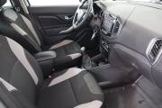Lada (ВАЗ) XRAY I Санкт-Петербург  - изображение 28