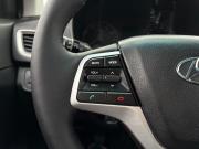 Hyundai Solaris II Набережные Челны  - изображение 47