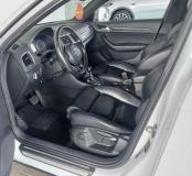 Audi Q3 I (8U) Калининград  - изображение 28