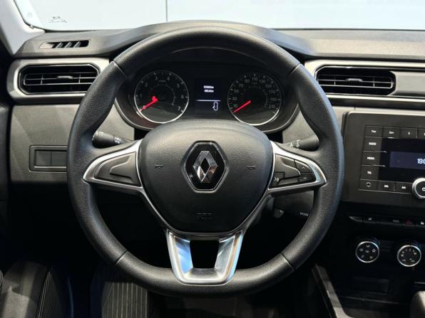 Renault Arkana I с пробегом 2020 года, цена 1 430 000 рублей, 57602 км, внедорожник, Автокод Объявления